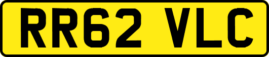 RR62VLC