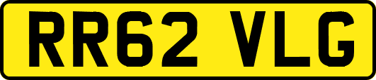 RR62VLG