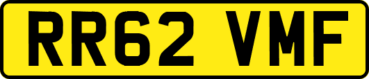 RR62VMF