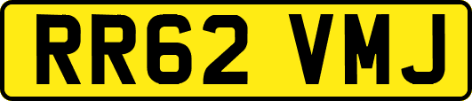 RR62VMJ