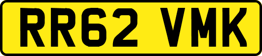 RR62VMK