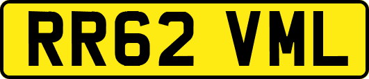 RR62VML