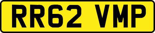 RR62VMP