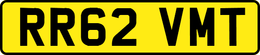 RR62VMT