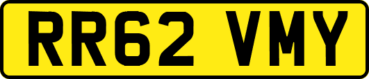 RR62VMY