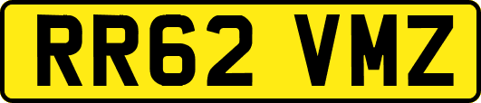 RR62VMZ