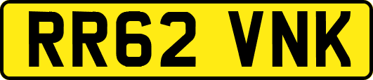 RR62VNK