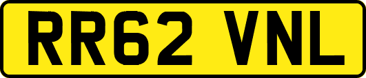 RR62VNL