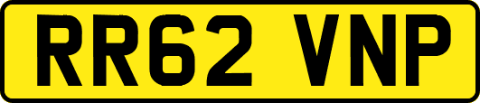 RR62VNP