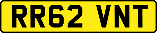 RR62VNT