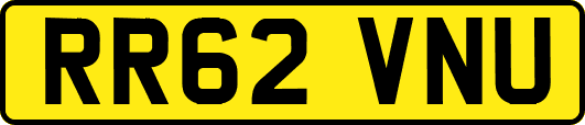 RR62VNU