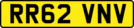 RR62VNV