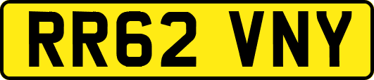 RR62VNY