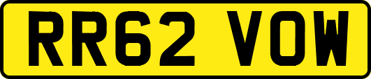 RR62VOW
