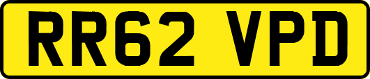 RR62VPD