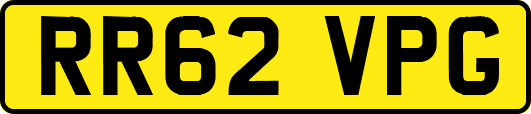 RR62VPG