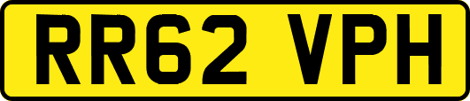 RR62VPH