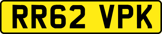 RR62VPK