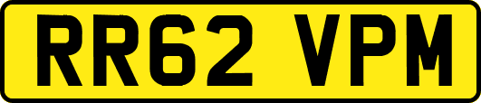 RR62VPM