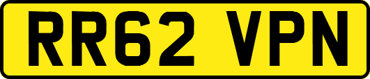 RR62VPN