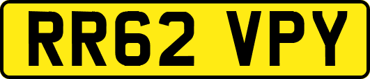 RR62VPY