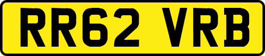 RR62VRB