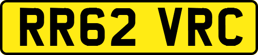 RR62VRC
