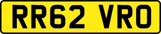 RR62VRO