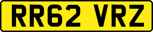 RR62VRZ