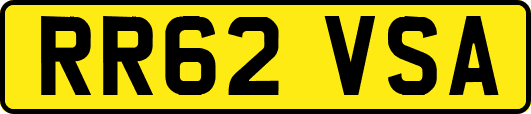 RR62VSA