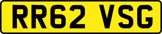 RR62VSG