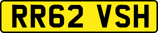 RR62VSH