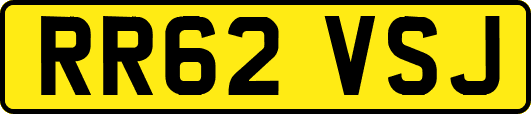 RR62VSJ