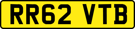 RR62VTB