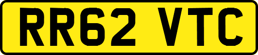 RR62VTC