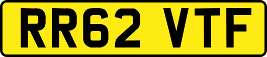 RR62VTF
