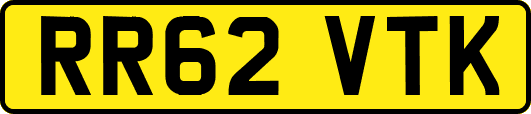 RR62VTK