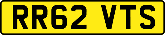 RR62VTS