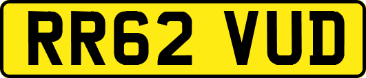 RR62VUD