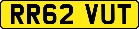 RR62VUT