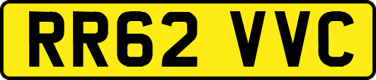 RR62VVC