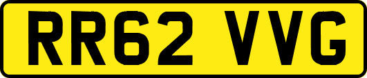 RR62VVG