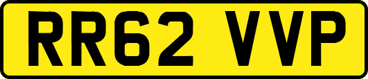 RR62VVP