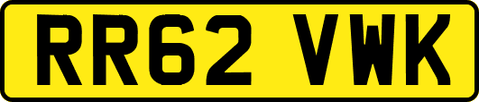 RR62VWK