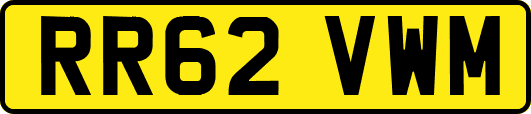RR62VWM