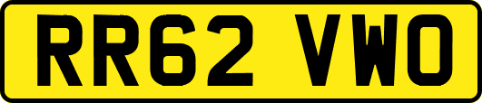 RR62VWO