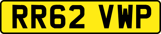 RR62VWP