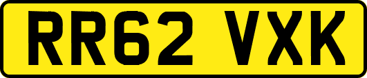 RR62VXK