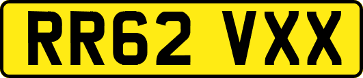RR62VXX
