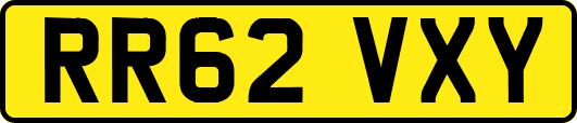 RR62VXY